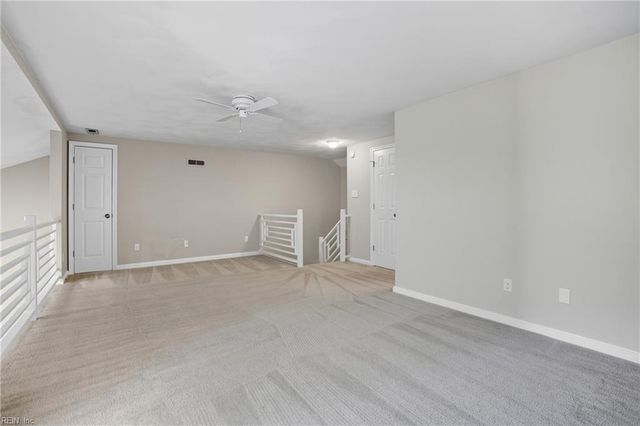 2524 Hidden Shores Dr Apt 104, Virginia Beach, VA 23454