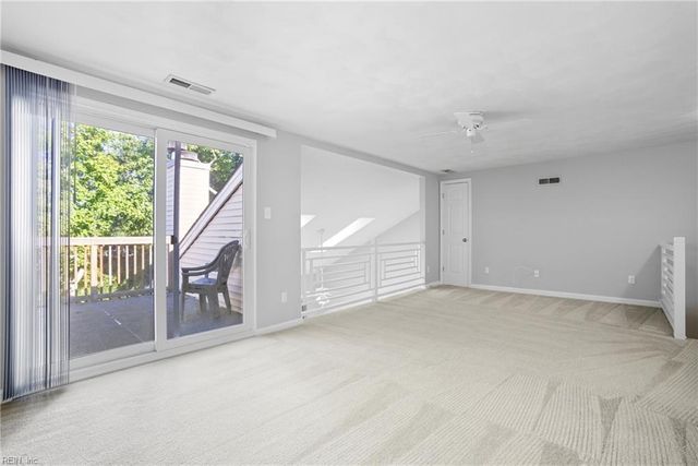 2524 Hidden Shores Dr Apt 104, Virginia Beach, VA 23454