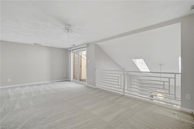 2524 Hidden Shores Dr Apt 104, Virginia Beach, VA 23454