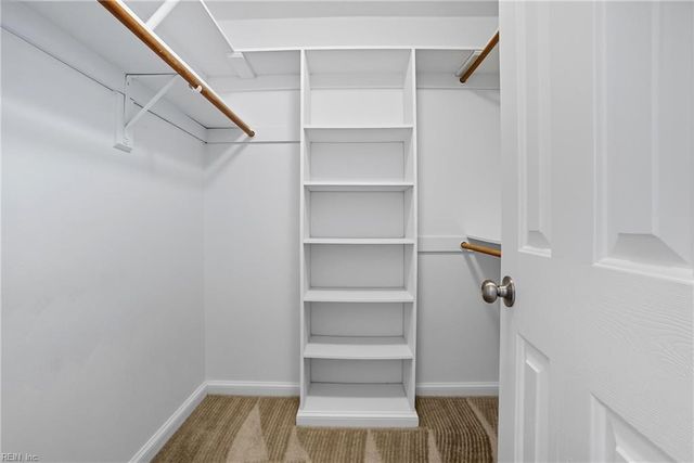 2524 Hidden Shores Dr Apt 104, Virginia Beach, VA 23454