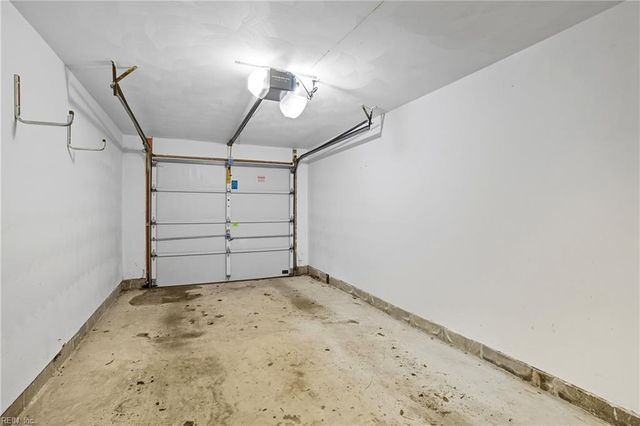 2524 Hidden Shores Dr Apt 104, Virginia Beach, VA 23454