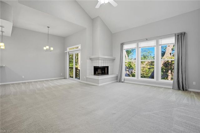 2524 Hidden Shores Dr Apt 104, Virginia Beach, VA 23454