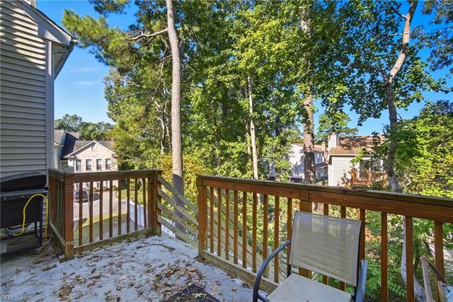 2524 Hidden Shores Dr Apt 104, Virginia Beach, VA 23454