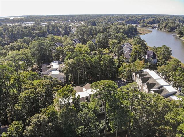 2524 Hidden Shores Dr Apt 104, Virginia Beach, VA 23454