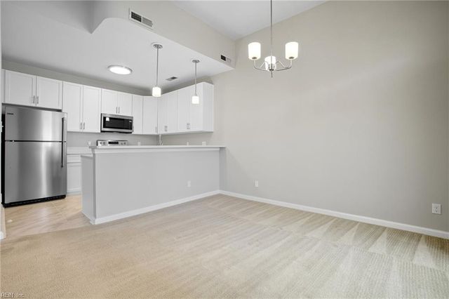 2524 Hidden Shores Dr Apt 104, Virginia Beach, VA 23454