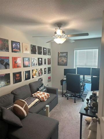 1498 CASSIUS STREET, Lutz, FL 33549