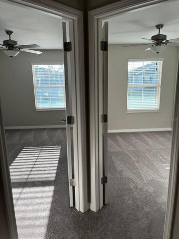 1498 CASSIUS STREET, Lutz, FL 33549