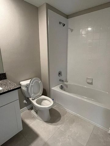 1498 CASSIUS STREET, Lutz, FL 33549