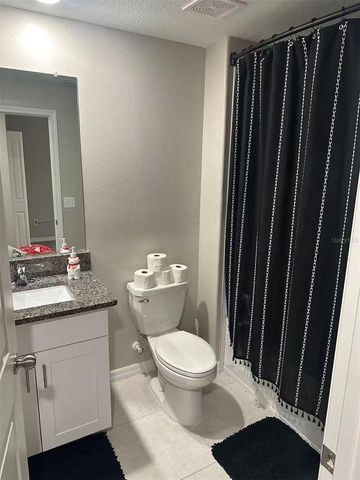 1498 CASSIUS STREET, Lutz, FL 33549