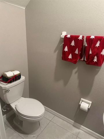 1498 CASSIUS STREET, Lutz, FL 33549