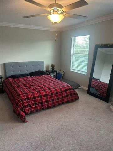 1498 CASSIUS STREET, Lutz, FL 33549