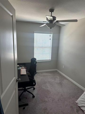 1498 CASSIUS STREET, Lutz, FL 33549