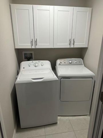 1498 CASSIUS STREET, Lutz, FL 33549