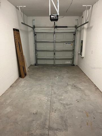 1498 CASSIUS STREET, Lutz, FL 33549