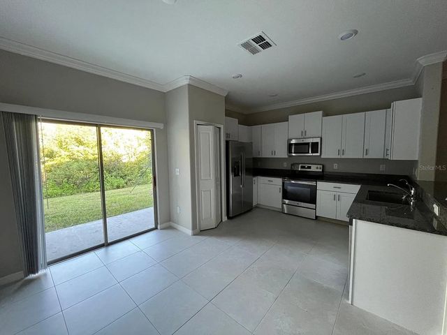 1498 CASSIUS STREET, Lutz, FL 33549