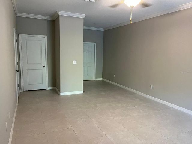 1498 CASSIUS STREET, Lutz, FL 33549