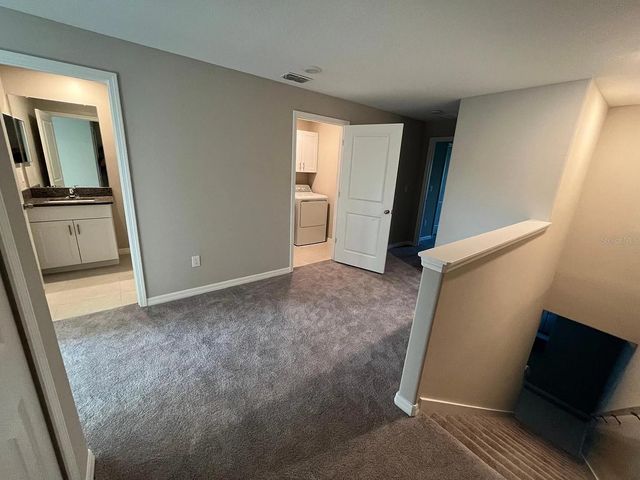 1498 CASSIUS STREET, Lutz, FL 33549