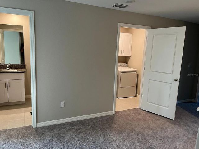 1498 CASSIUS STREET, Lutz, FL 33549