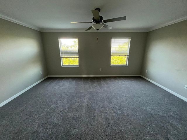 1498 CASSIUS STREET, Lutz, FL 33549