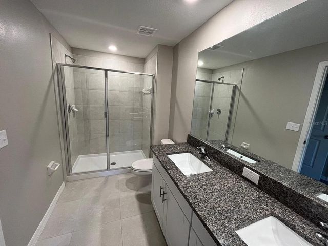 1498 CASSIUS STREET, Lutz, FL 33549