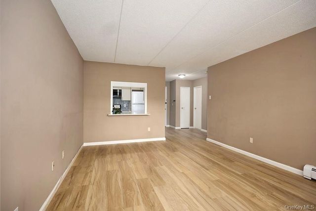 2 Consulate Drive 1J, Tuckahoe, NY 10707