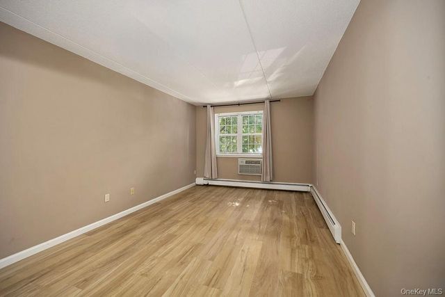 2 Consulate Drive 1J, Tuckahoe, NY 10707