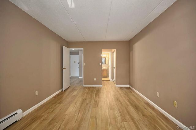 2 Consulate Drive 1J, Tuckahoe, NY 10707