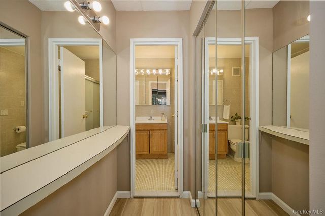 2 Consulate Drive 1J, Tuckahoe, NY 10707