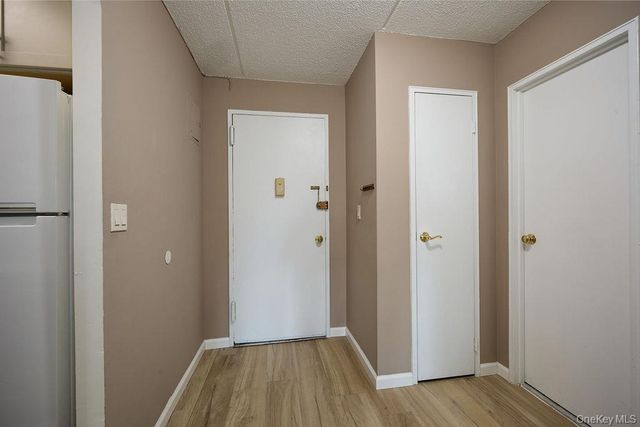 2 Consulate Drive 1J, Tuckahoe, NY 10707