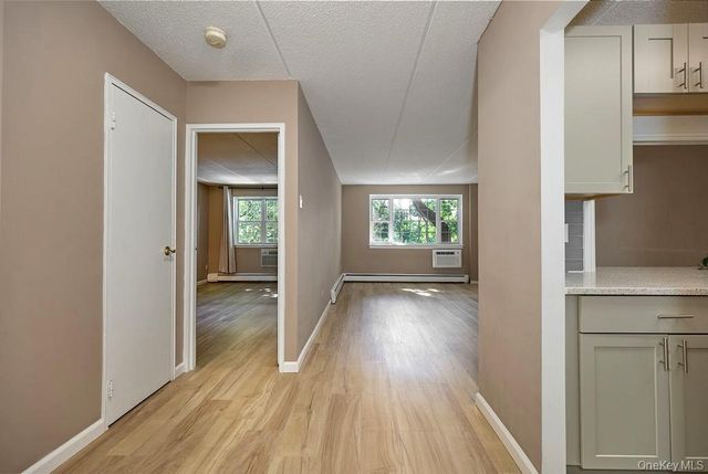 2 Consulate Drive 1J, Tuckahoe, NY 10707