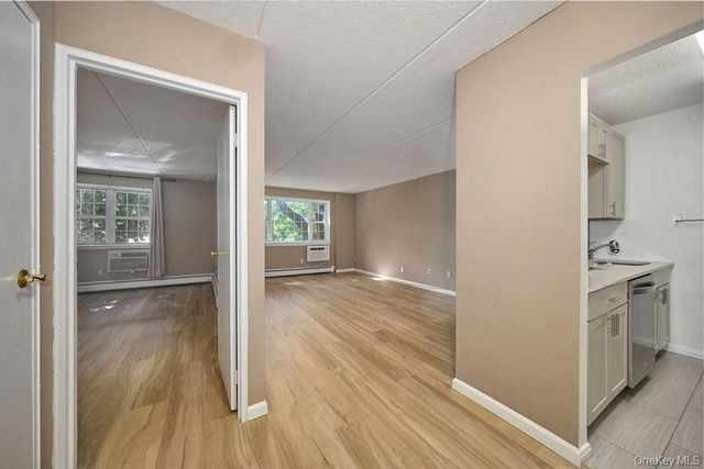 2 Consulate Drive 1J, Tuckahoe, NY 10707