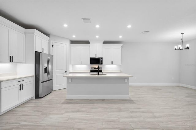371 MILLER ROAD, Sanford, FL 32773