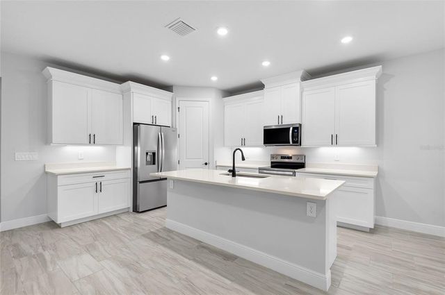 371 MILLER ROAD, Sanford, FL 32773