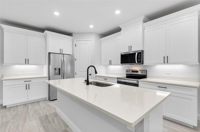 371 MILLER ROAD, Sanford, FL 32773
