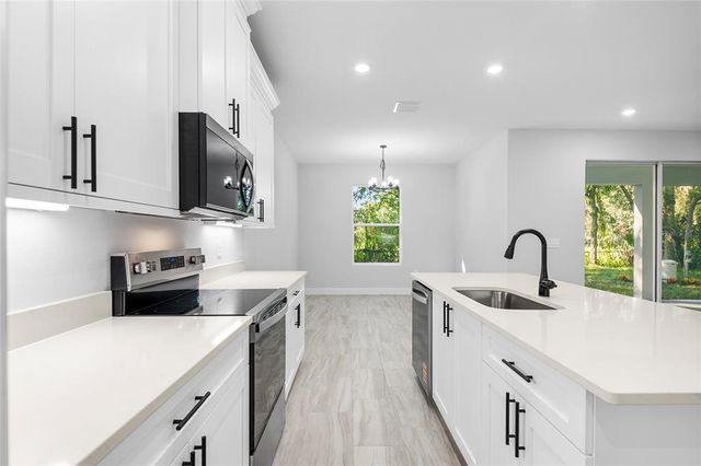 371 MILLER ROAD, Sanford, FL 32773