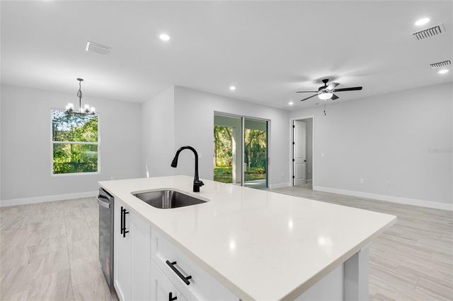 371 MILLER ROAD, Sanford, FL 32773