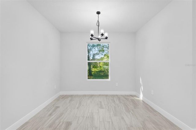371 MILLER ROAD, Sanford, FL 32773