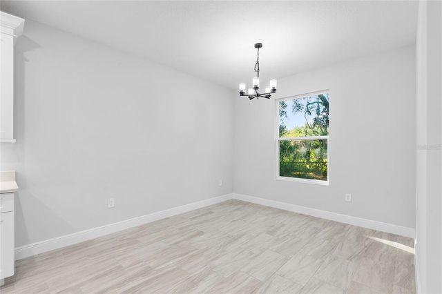 371 MILLER ROAD, Sanford, FL 32773