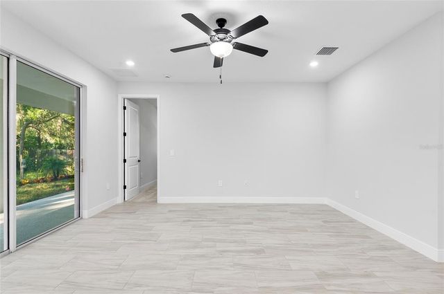 371 MILLER ROAD, Sanford, FL 32773