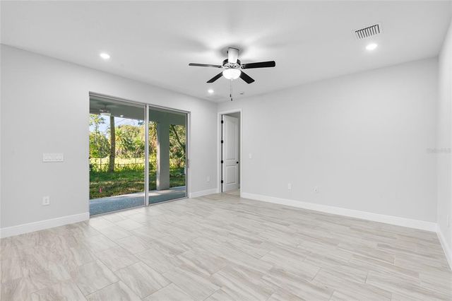 371 MILLER ROAD, Sanford, FL 32773