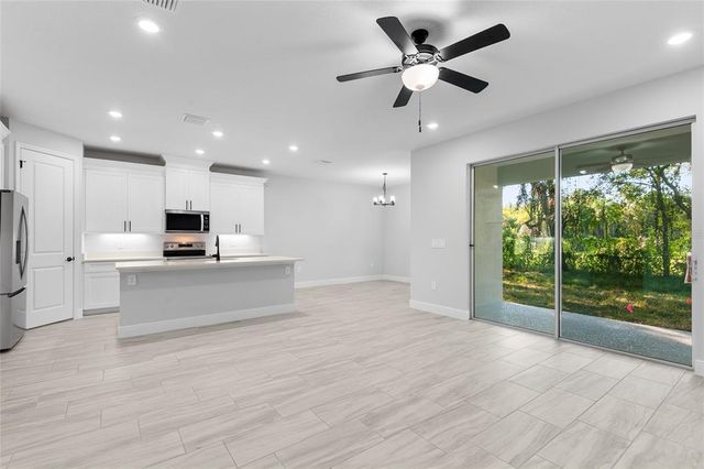 371 MILLER ROAD, Sanford, FL 32773