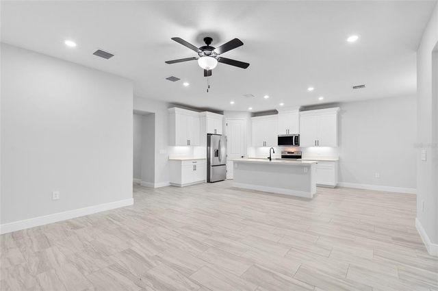 371 MILLER ROAD, Sanford, FL 32773