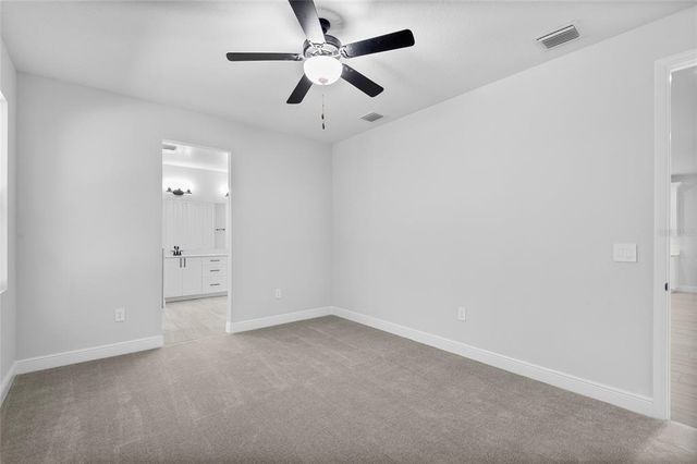 371 MILLER ROAD, Sanford, FL 32773