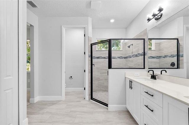 371 MILLER ROAD, Sanford, FL 32773