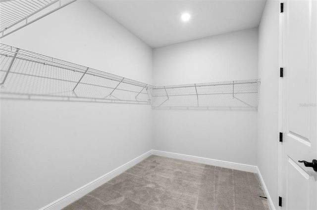 371 MILLER ROAD, Sanford, FL 32773
