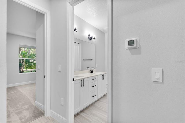 371 MILLER ROAD, Sanford, FL 32773