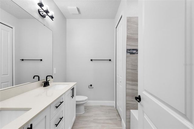 371 MILLER ROAD, Sanford, FL 32773
