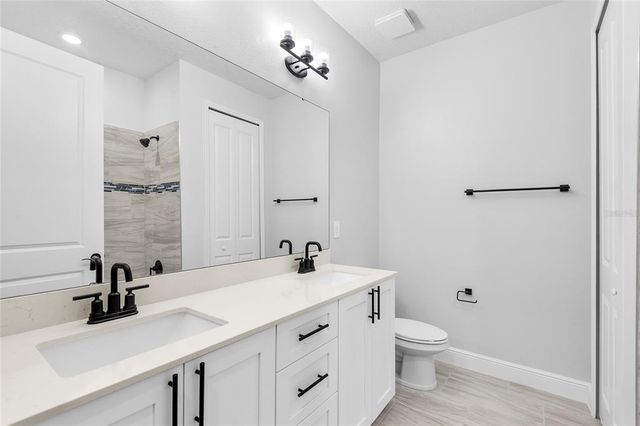 371 MILLER ROAD, Sanford, FL 32773