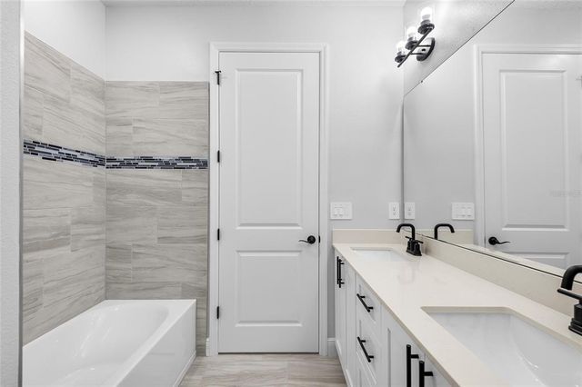 371 MILLER ROAD, Sanford, FL 32773