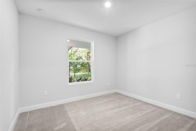 371 MILLER ROAD, Sanford, FL 32773